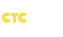 СТС Love logo