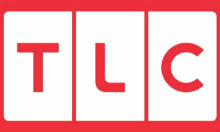 TLC HD TR logo