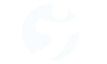 Точка Отрыва logo