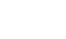 Travel+Adventure HD logo