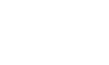 Travel+Adventure logo