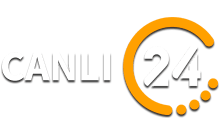 24 TV HD logo