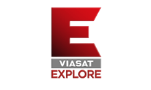 Viju explore HD logo