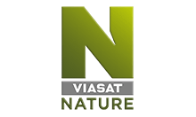 Viju nature logo