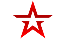 Звезда logo