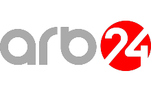 ARB24 HD logo