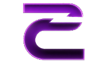 Shant Gyumri HD logo