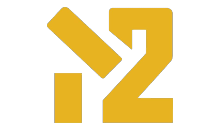 M2 HD logo