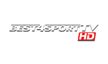 Best4Sport TV HD logo