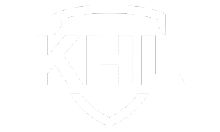 KHL logo
