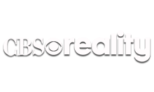 CBS Reality IL logo
