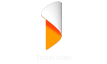 One BY HD logo