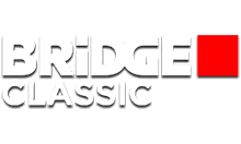 Bridge TV Classic logo