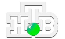 НТВ (+7) logo