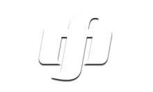 Феникс+Кино logo