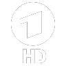 Das Erste HD logo