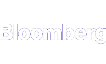 Bloomberg TV HD logo