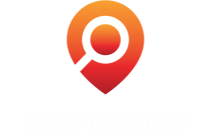 Телепутешествия logo