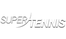 Super Tennis HD logo