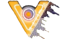 Velari HD logo