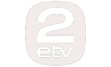 ETV 2 HD logo
