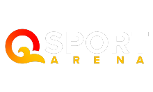 QSport HD logo