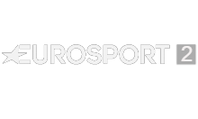 Eurosport 2 HD DE logo