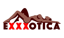 Exxxotica HD logo