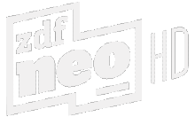 ZDF Neo HD logo
