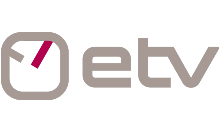 ETV HD logo
