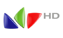 LNK HD logo