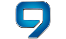 9 Канал HD logo