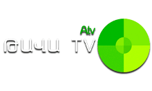 ATV Tava HD logo