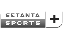 Setanta Sports + UA HD logo