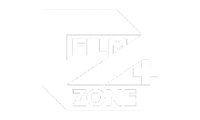 Filmzone Plus HD logo