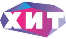 Хит HD logo