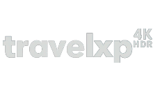 TravelXP 4K logo