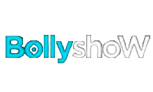 BollyShow HD logo