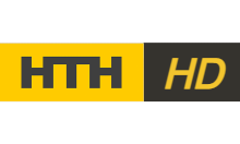 НТН HD logo