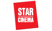 Star Cinema HD logo