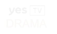 Yes TV Drama HD logo