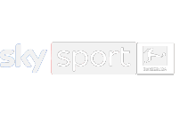 Sky Sport Bundesliga HD logo