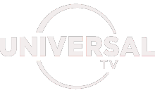 Universal HD logo