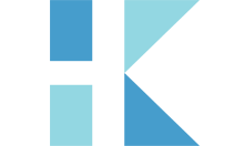 Наш Кинопоказ HD logo