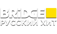 Bridge TV Русский Хит logo
