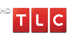 TLC HD DE logo