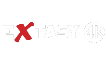 Extasy 4K (18+) logo