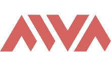 AIVA HD logo