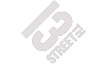 13th Street HD logo