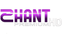 Shant Premium HD logo